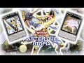 UTOPIA ARCHETYPE DECK - IS THE DECK STILL VIABLE? | YU-GI-OH! MASTER DUEL