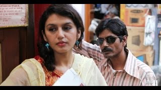 Kaala Rey Full Video Song Gangs of Wasseypur 2 | Nawazuddin Siddiqui, Huma Qureshi,