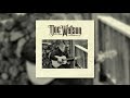 doc watson walk on boy official visualizer