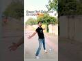 #whatsapp #dance #whatsappstatus #shortvideo