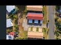 4 12 heather street logan central queensland