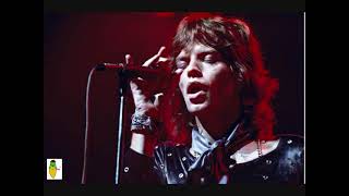 Rolling Stones - 1972 Tour 50th Anniversary Special