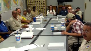 Texas UST Operator Training Review-20120605