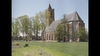 Rouwplechtigheid voorafgaand aan de begrafenis van Hubert Govert van der Heiden