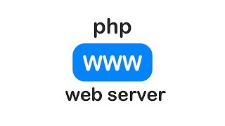 PHP's BUILTIN Web Server