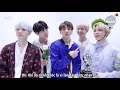 vietsub bangtan bomb bts won 1st place subtitle special mc day @mcountdown bts 방탄소년단