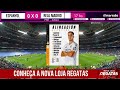 espanyol x real madrid ao vivo por la liga 2025 jogo ao vivo narraÇÃo