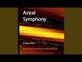 Astral Symphony