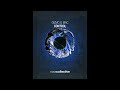 Gizmo & Mac - Control (Original Mix)