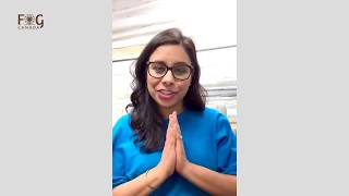 MP Ruby Sahota - Message - Fifth Gujarat Day Virtual Celebrations