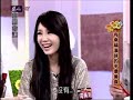 非關命運：有幸福滋味的平價美食 1 4 20121204