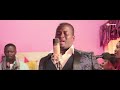 WANDINYARADZA -  TINASHE MURIGO