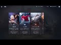 【黒い砂漠mobile】黒い太陽で２０万取る男【black desert mobile】