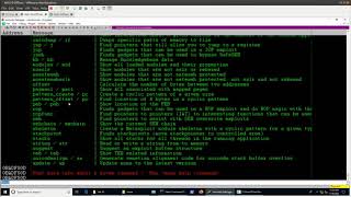 14-Exploiting Vulnserver (Case1)