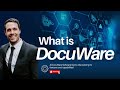 What is DocuWare Software | Demo | Document Management Software | Integrated Artificial Intelligence