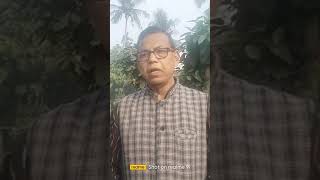 অলিখিত স্বাধীন ভারতের প্রধানমন্ত্রী #shortsvideo