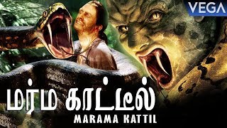 latest Hollywood Tamil Dubbed Movie 2019