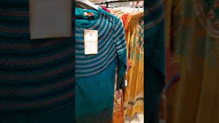 Aarong beautiful dreas and bag collection #minivlog #shorts #shopping #shoppingvlog