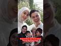 Pengasuh Baim sebut Paula bohong besar ga bisa ketemu anak #fypシ゚ #videoshort #baimwong