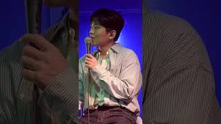 220813 누군가의 플레이리스트 마인드유 - 멘트 (9)