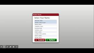 How to Access Linkit