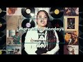 Rapshack Presents: (More Music Mondays) With @RapshackZeze