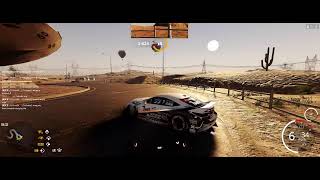 DAY 404 CARX Drift Racing Online and Other Games!!