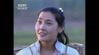 篱笆女人和狗 - EP11 1989