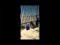 mexico to america border crossing দেখুন বাংলাদেশীরা পরিবার নিয়ে কিভাবে আমেরিকাতে ঢুকে