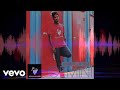 Geminithe1 - Fake Long Time (Music Audio)
