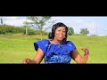 Muthoni G -Uteithio Wakwa (Official Video)