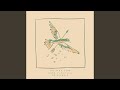 The Bird Song (with Em Beihold)
