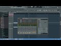 Sjava Egoli FL studio remake