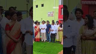 వెంకటగిరి లెజెండ్ NJR విగ్రహం ఆవిష్కరణ ! #news #youtubeshorts ‎@nedurumalliramkumarreddy 