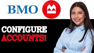 How To Configure BMO Mutual Funds (2025)