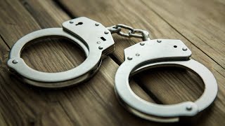 Fulton County deputy accused of soliciting 17-year-old for sex indicted on human trafficking charge