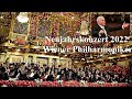 new year s concert neujahrskonzert 2022 wiener philharmoniker daniel barenboim