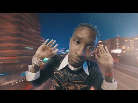 Video : Young Thug - Gain Clout