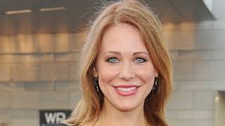 Maitland Ward describes icy meeting with ‘Boy Meets World’ co star Danielle Fishel