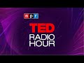 Take Care | TED Radio Hour