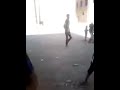 Imkhlawn lmzar