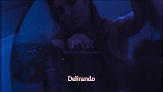 Angelicca - Don't [TRADUÇÃO/LEGENDADO]