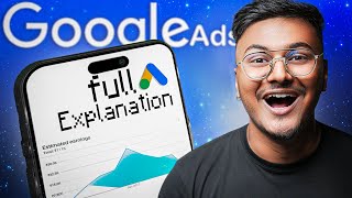 What Is Google Ads & How Does It Work? (Ep1) | Google Ads Explained (2024)