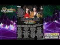 REMIX FUNKOT DJ || BIRTHDAY BASH DJ OCHA AMORA LIVE FOUR CLUB SURABAYA VS DJ NANCY CLEO