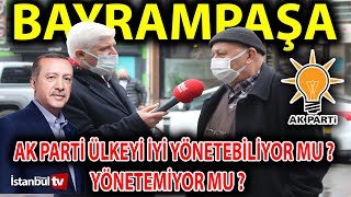 (SAYAÇLI)\