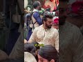 Bollywood Stars Dance At Anant Ambani Barat  Ranveer Singh  Sanjay Dutt  Janhvi Kapoor  Ananya Etc