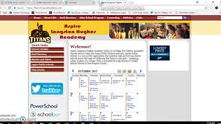 CSU- Application Transcript Entry