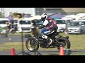 2023 jage3 a h2 gsx r750 motogymkhana