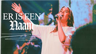 Er Is Een Naam - Maasbach Worship