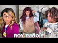 *2 HOURS* ROY DUBOIS TikTok Compilation #6 | Funny RoyDubois TikToks